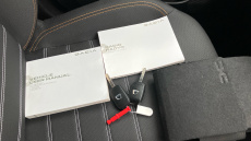 Dacia Sandero Stepway 1.0 TCe Essential 5dr Bi Fuel Hatchback